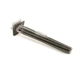 Market Forge 97-6309 Element With Gasket, 208V, 10Kw, 8-5050