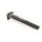 Market Forge 97-6309 Element With Gasket, 208V, 10Kw, 8-5050