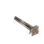 Market Forge 97-6312 Element with Gasket, 10KW, 480 Volt