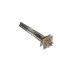 Market Forge 97-6312 Element with Gasket, 10KW, 480 Volt