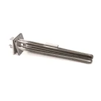 00-843937 Vulcan Hart
