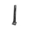 Market Forge 97-6315 ELEMENT ASSEMBLY C/W GASKET 220V 1