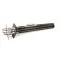 Market Forge 97-6316 ELEMENT 15KW 240/415V #8-5055