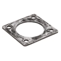 Market Forge 97-6319 Gasket, Element, 8-5092