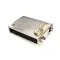 Market Forge 97-6321 Steam Generator Tank, 6947-1