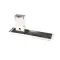 Market Forge 97-6322 Tank Cover, #2906-1