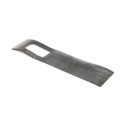 Market Forge 97-6323 Tank Gasket, #9-3214