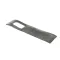 Market Forge 97-6323 Tank Gasket, #9-3214