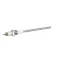 Market Forge 97-6324 Probe, 5", Low Level, #3738-3