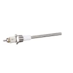 Market Forge 97-6325 Probe, Low Level, 4.25"