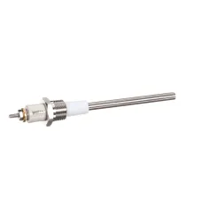 Market Forge 97-6325 Probe, Low Level, 4.25"