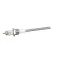 Market Forge 97-6325 Probe, Low Level, 4.25"