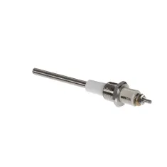 Market Forge 97-6326 Probe, High Level, 3.68", 4-LLP2