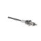 Market Forge 97-6326 Probe, High Level, 3.68", 4-LLP2