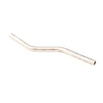 Market Forge 97-6329 Steam Jet Tube, Right Hand, 5189-1