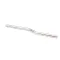 Market Forge 97-6330 Steam Jet Tube, Left Hand, 5190