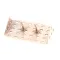 Market Forge 97-6334 DRAIN STRAINER