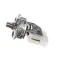 Market Forge 97-6347 Pressure Switch, Safety 5 PSI