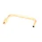 Market Forge 97-6351 COPPER TUBE #5494-1