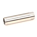 Market Forge 97-6368 DOWN TUBE #5184-1
