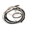 Market Forge 97-6381 HARNESS KIT GAS PL SK #5766-1