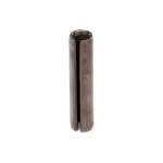 Market Forge 97-6396 Roll Pin, 3/8" x 1-3/4", # 9032-9