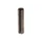 Market Forge 97-6396 Roll Pin, 3/8" x 1-3/4", # 9032-9