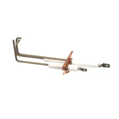 Market Forge 97-6400 IGNITER # 9138-1