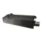 Market Forge 97-6411 DRAIN PAN #7729-1