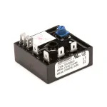 Market Forge 97-6441 Timer, Solid State, 120V, 10A