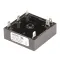Market Forge 97-6455 Timer Relay, 120V, 10A, Delay 10/30 Seconds, 9242-1