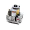 Market Forge 97-6462 Gas Valve, 24 Volt, 50/60HZ, Propane, Honeywell
