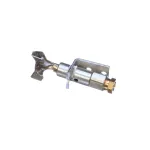 Crown Steam 97-6465 PILOT BURNER NAT #5375-2
