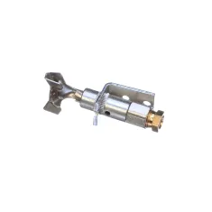 Crown Steam 97-6465 PILOT BURNER NAT #5375-2