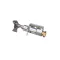 Crown Steam 97-6465 PILOT BURNER NAT #5375-2