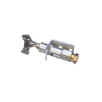 Crown Steam 97-6465 PILOT BURNER NAT #5375-2