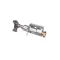 Crown Steam 97-6465 PILOT BURNER NAT #5375-2
