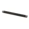 Market Forge 97-6495 PIPE STEAM SUPPLY 3/4 X 12