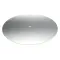 Market Forge 97-6505 BOTTOM COVER #3440-1
