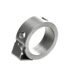 Market Forge 97-6518 ACTUATOR COLLAR #3546-1