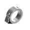 Market Forge 97-6518 ACTUATOR COLLAR #3546-1