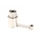 Market Forge 97-6522 Tilt Arm, Kettle, 6745-1