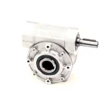 Market Forge 97-6524 Gear Box, 6743-1