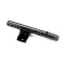 Market Forge 97-6534 MANIFOLD #6949-2