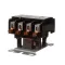 Market Forge 97-6575 Contactor, 4 Pole, 4-CG42-1