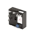 Market Forge 97-6581 Time Delay Relay, 230 Volt, 10 Amp