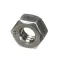 Market Forge 97-6585 HEX NUT #9030-1