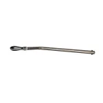 Market Forge 97-6609 ARM HANDTILT5667-2