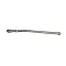 Market Forge 97-6609 ARM HANDTILT5667-2