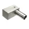 Market Forge 97-6615 SWIVEL BASE #1325-1